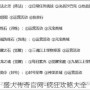 盛大传奇官网-疯狂攻略大全