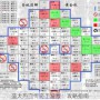 盛大热血传奇手游版：攻略指南