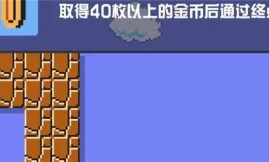 街霸2青狼玩家攻略（街霸2青狼玩家攻略视频）