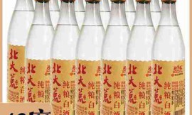 百盛传奇酒42度价格多少？